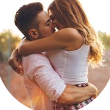 Ex-Love Back Problem